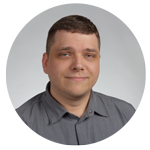 Дмитрий Корнеенков